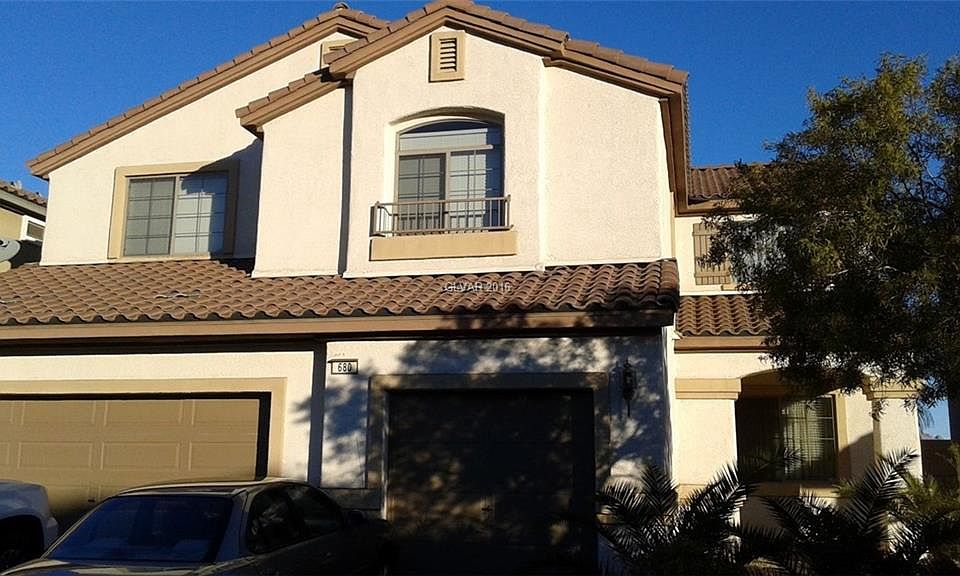 1st image of 680 Finch Island Ave #0