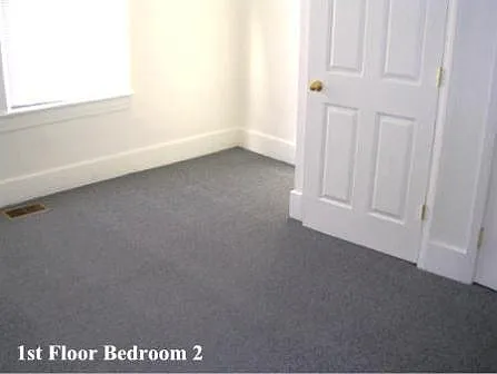 1313 Huntoon Ave — Photo 9