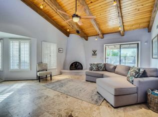 7411 E Wethersfield Rd, Scottsdale, AZ 85260