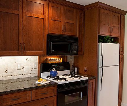 5th image of 6501 Goldenblush Cres