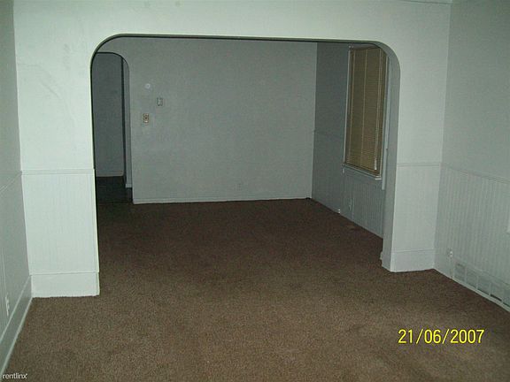 924mannknapp1knapp2 mackingrd 030