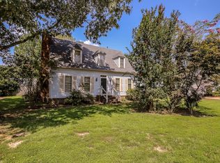 635 Lancelot Ln, Collierville, TN 38017