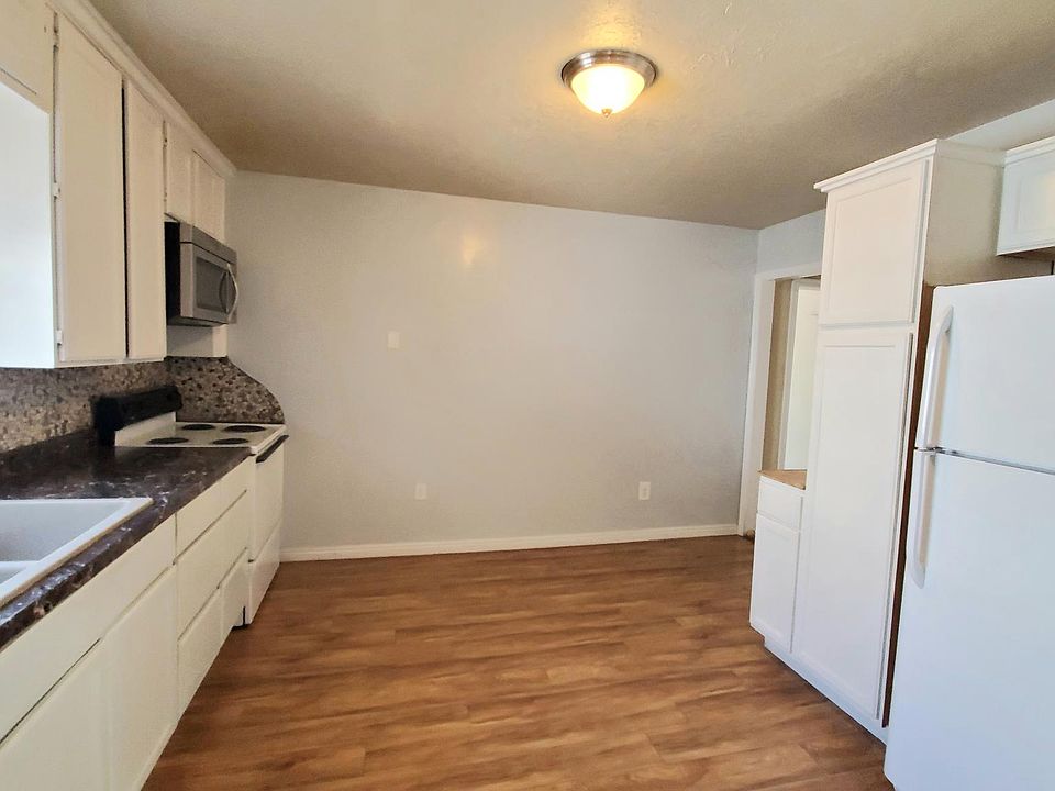 2968 S 8950 W, Magna, UT 84044 Zillow