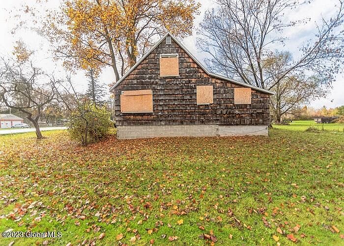 7863 Peck Road, Kirkville, NY 13082 Zillow