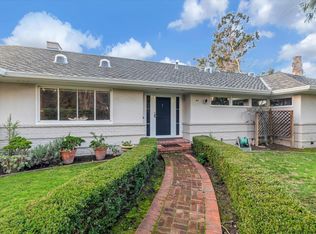 797 E William St, San Jose, CA 95112