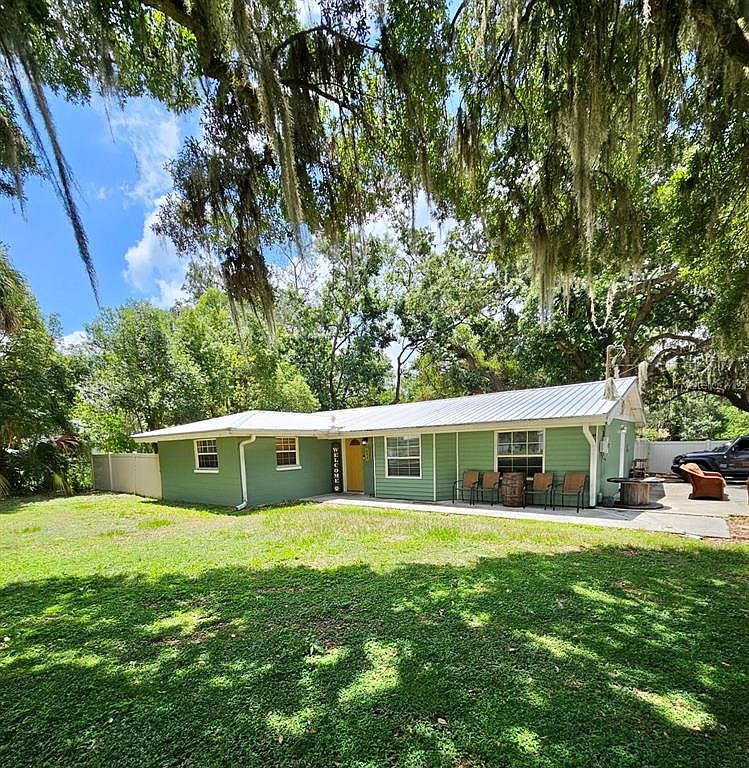 691 S Gaskins Rd, Bartow, FL 33830 Zillow