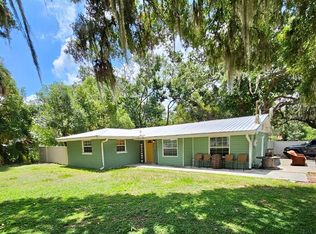 691 S Gaskins Rd, Bartow, FL 33830