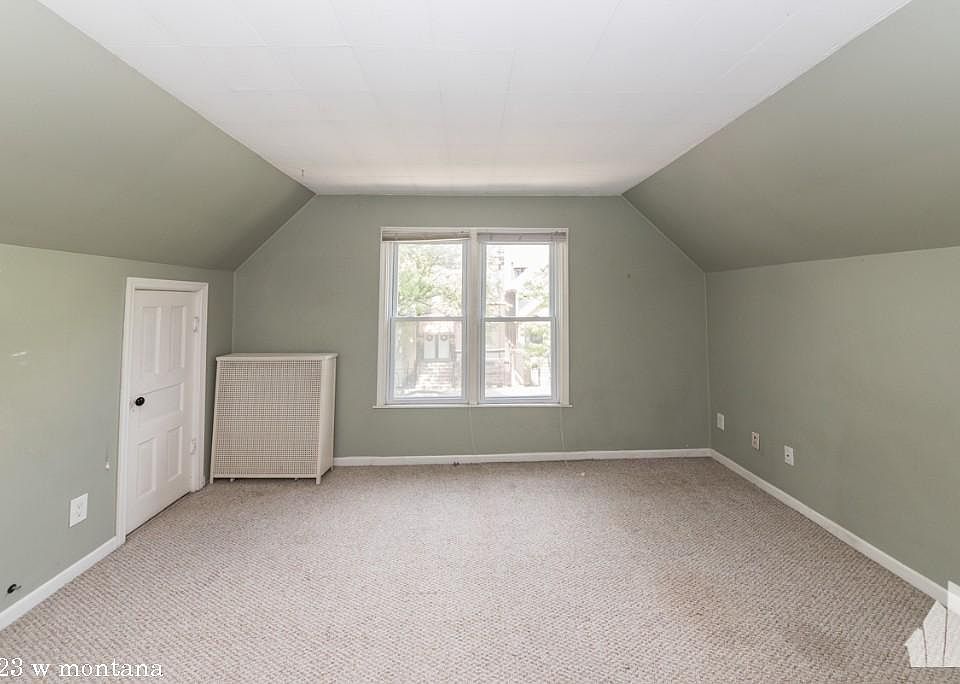1st image of 2323 W Montana St #1525