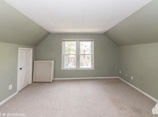 2323 W Montana St #1525, Chicago, IL