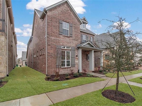 2nd image of 7005 Royal View Dr