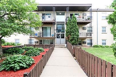 1st image of 380 Larpenteur Ave W APT 16