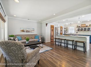 715 Cherry St, Charlotte, MI 48813