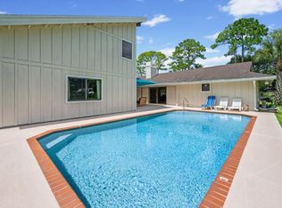 3306 Fargo Ave, Lake Worth, FL 33467