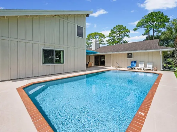 3306 Fargo Ave, Lake Worth, FL 33467