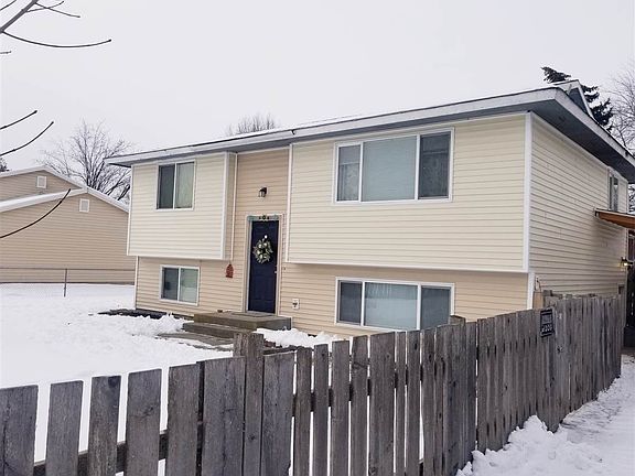 2nd image of 5119 N Eastland Dr