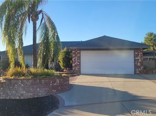 25358 Alpha St, Moreno Valley, CA 92557