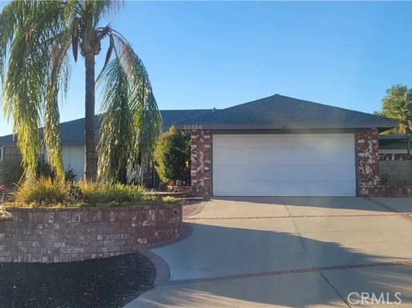 25358 Alpha St, Moreno Valley, CA 92557