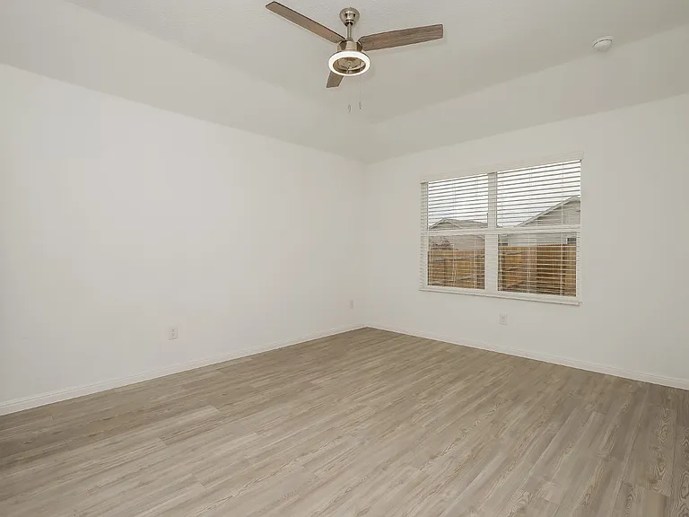 4434 Revetment Way — Photo 12