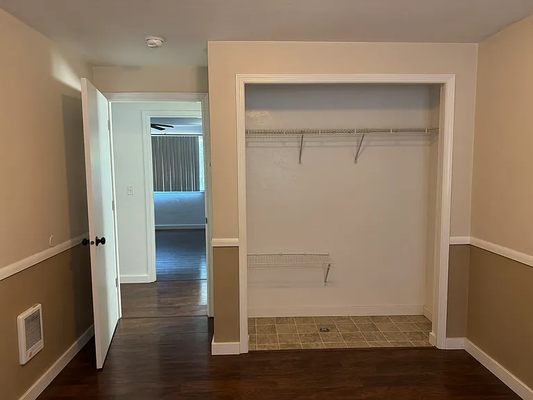24885 Spare Ln — Photo 21