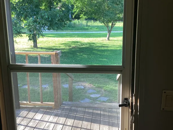 117 Cothran Rd, Belton, SC 29627