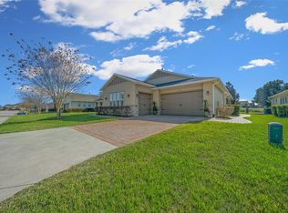 5106 NW 35th Lane Rd, Ocala, FL 34482