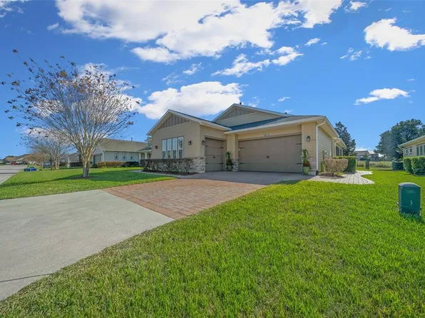 5106 NW 35th Lane Rd, Ocala, FL 34482