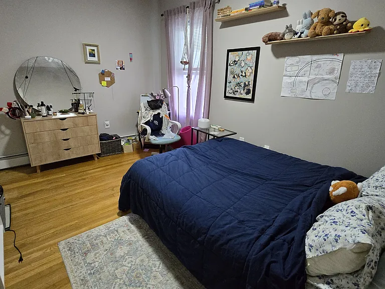 255 Elm St #2 — Photo 12