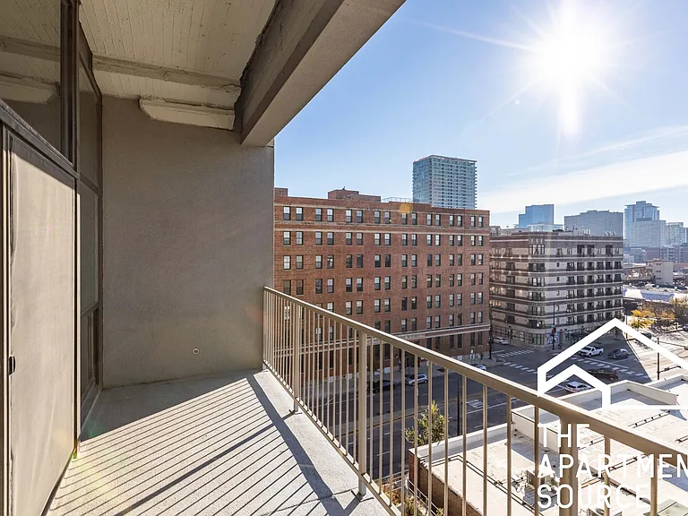 1530 S State St #618 — Photo 15