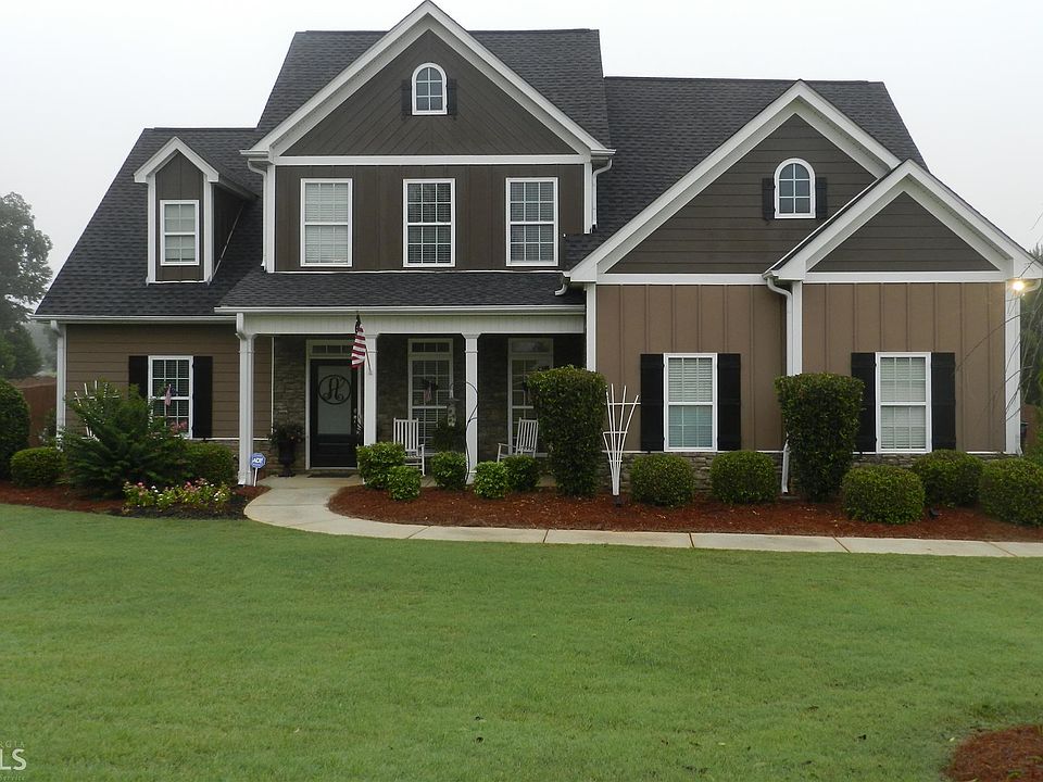 1st image of 106 Aubree Way