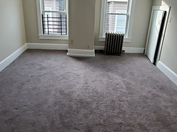 3rd image of 35 Main St #B