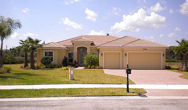 1st image of 7686 SW BELLE MAISON Drive