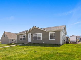2005 Tiree Dr, Fort Pierre, SD 57532