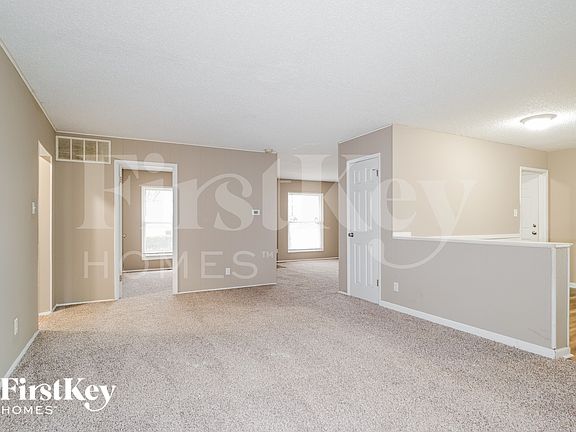 5th image of 6656 Foothills Ct