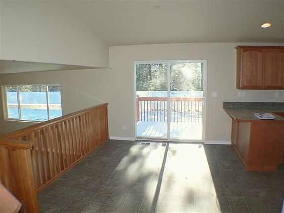 4th image of Nsa Blk 2-lot 12