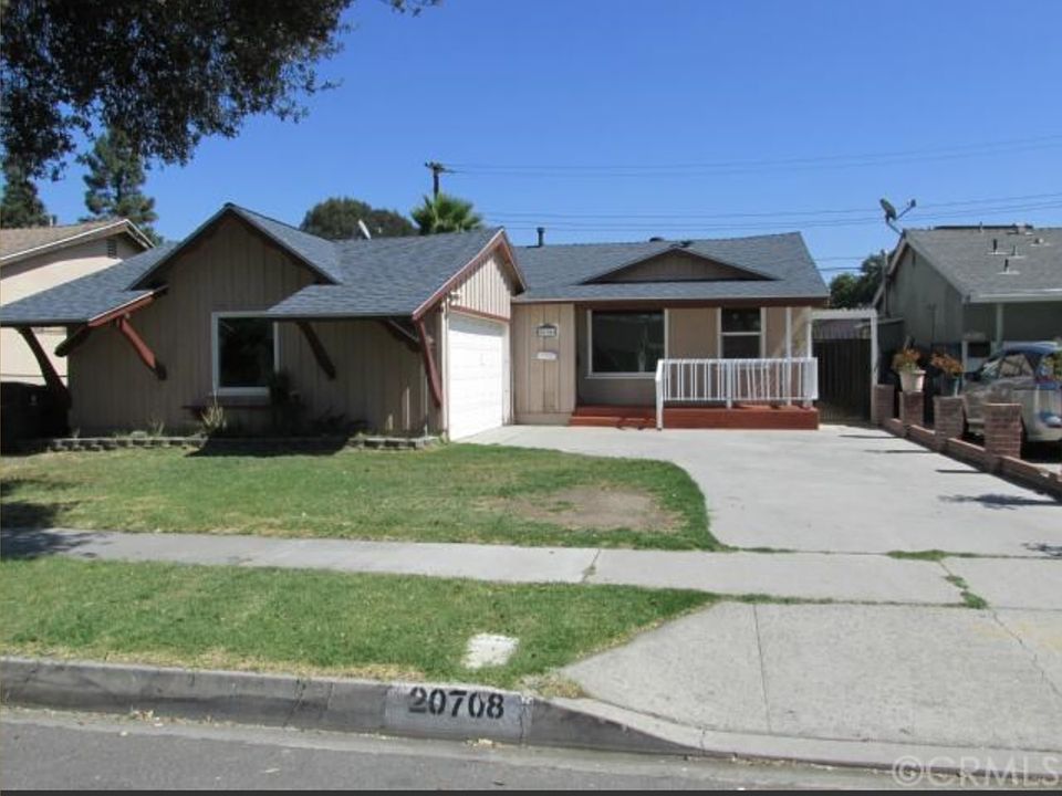 1st image of 20708 Thornlake Ave