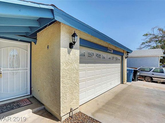 4th image of 7226 Southpark Ct