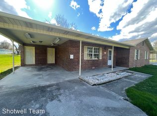 6913 Wright Rd, Knoxville, TN 37931