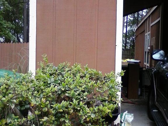 3rd image of 3118 Tyndall Dr