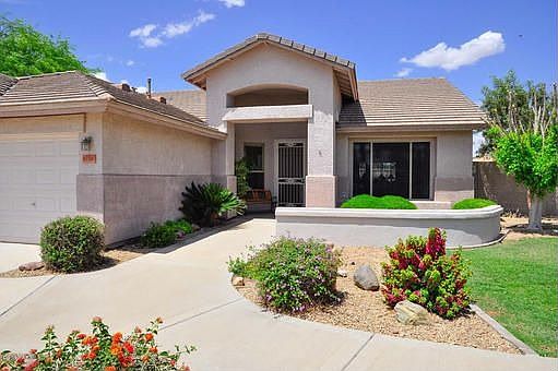 1st image of 6716 W Angela Dr