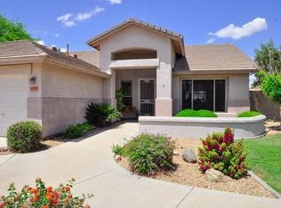 6716 W Angela Dr, Glendale, AZ 85308