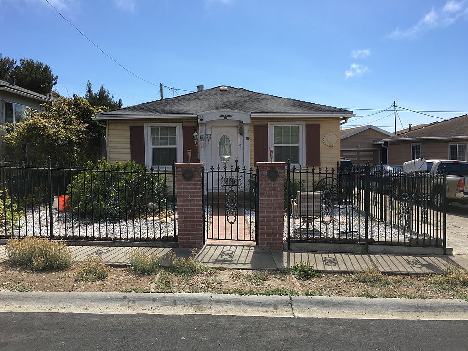 1st image of 110 Grove Ave