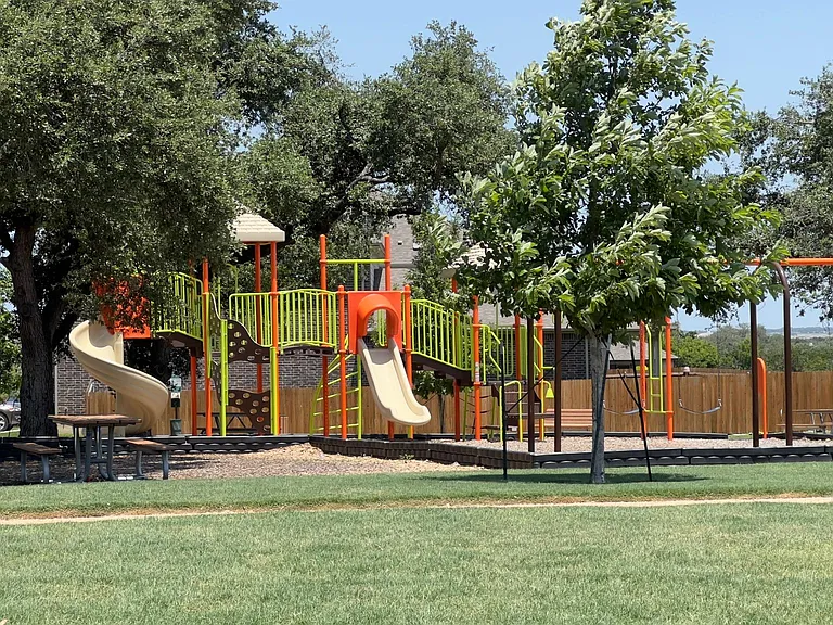 2016 Alexander Oaks Dr — Photo 6