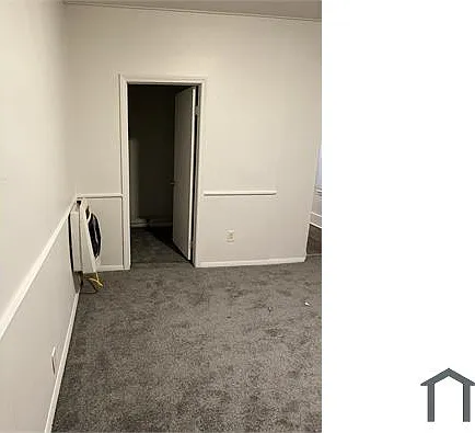 233 River St #1S — Photo 11