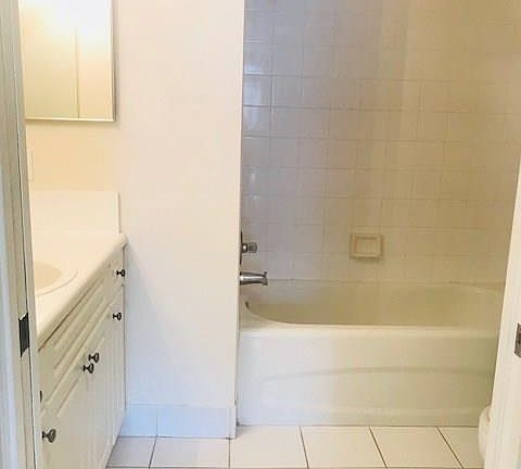 5th image of 1280 Wildwood Lakes Blvd APT 202