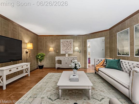 5th image of 6737 Alderley Way