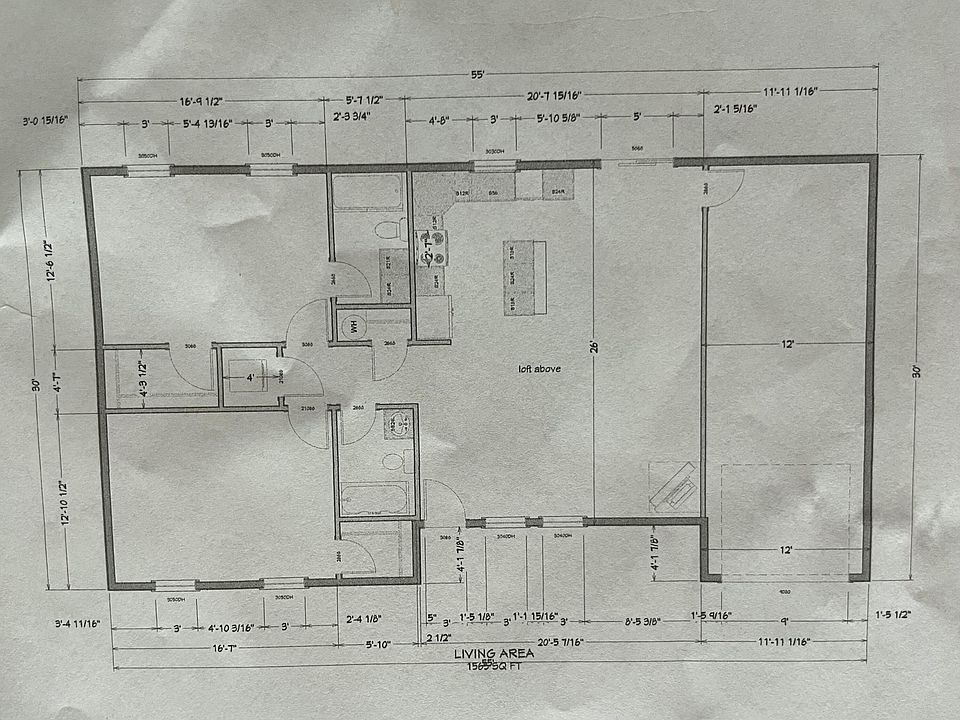 2nd image of 565 S Heatherwood Road