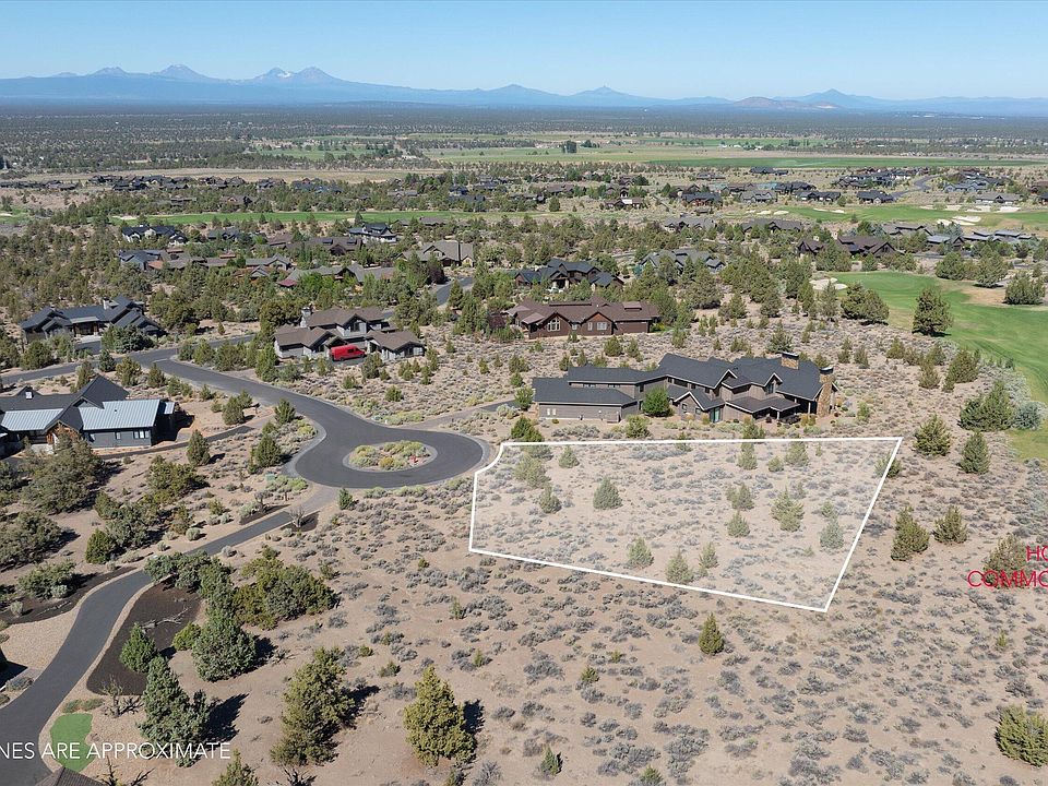 1st image of SW Two Saddle Ct Homesite 76