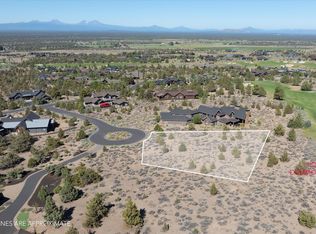 SW Two Saddle Ct Homesite 76, Powell Butte, OR 97753