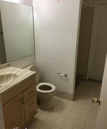 10507