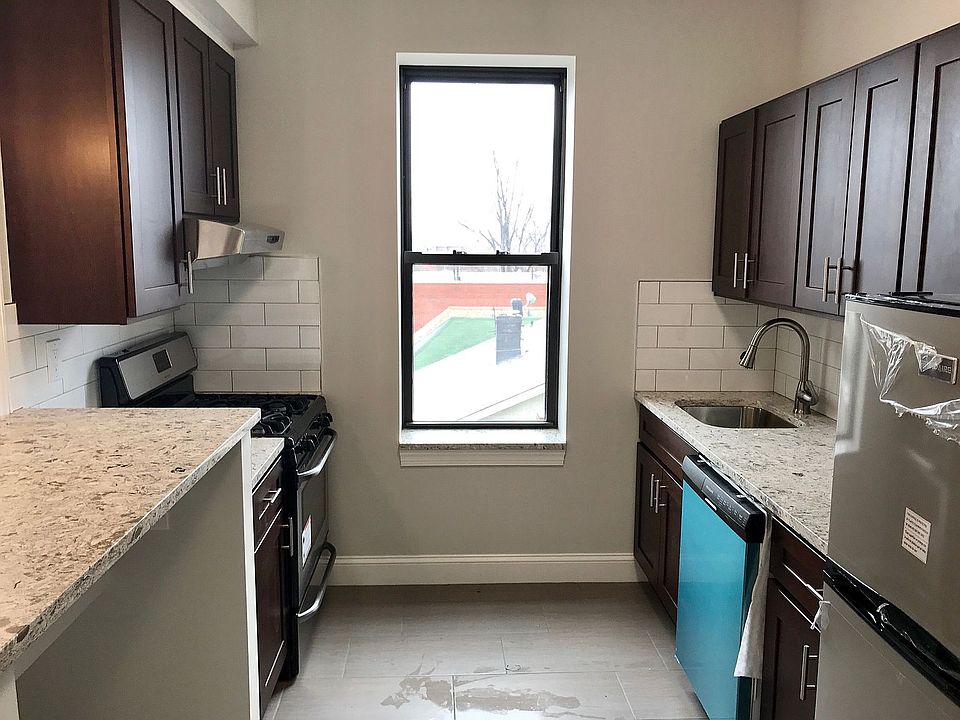 1st image of 40-17 70th St #5
